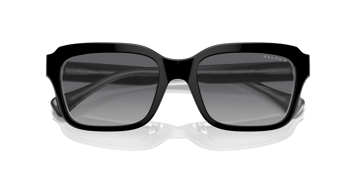 Designer frames