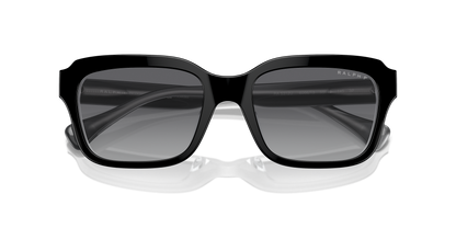Designer frames