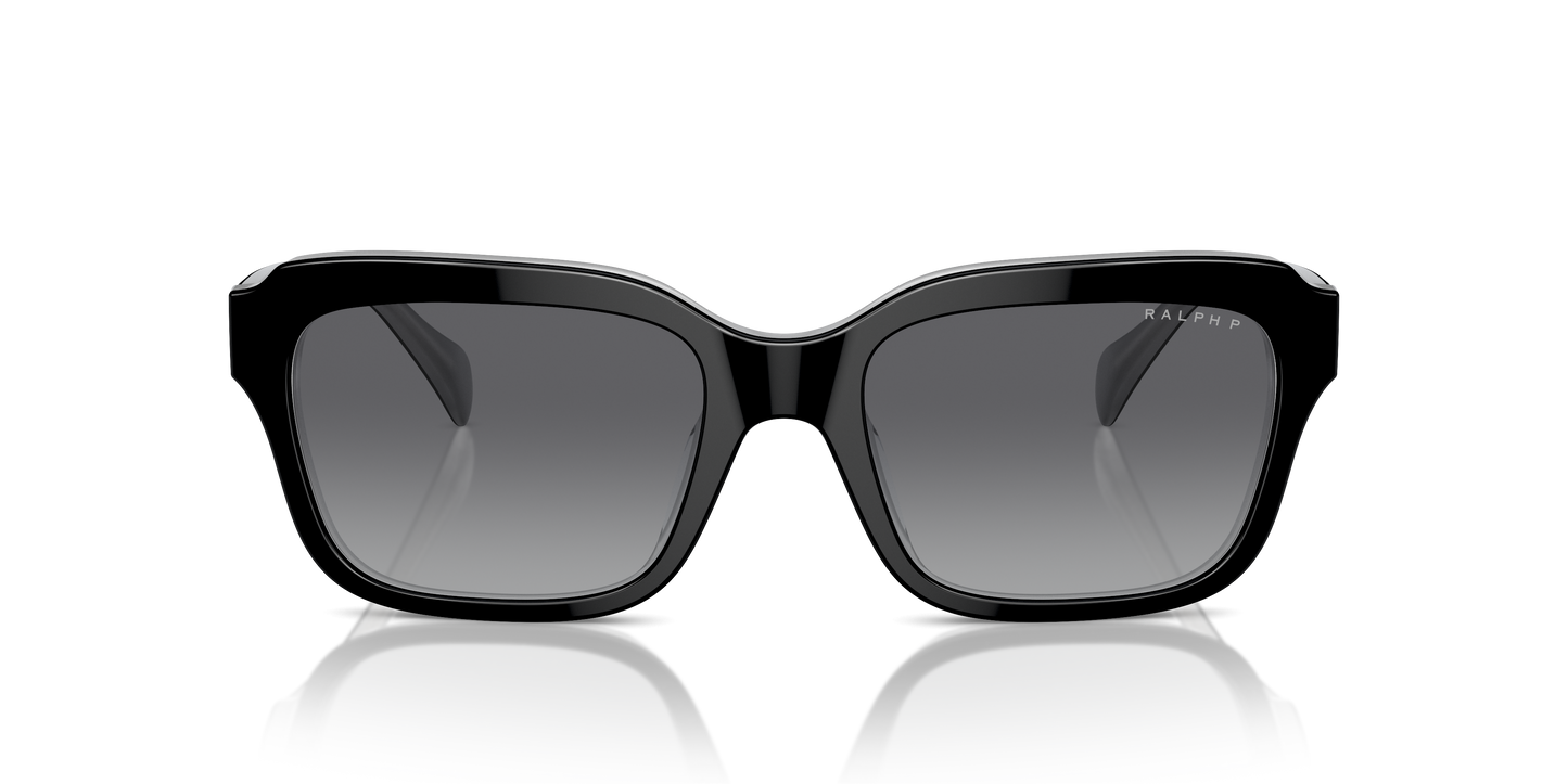 Designer frames