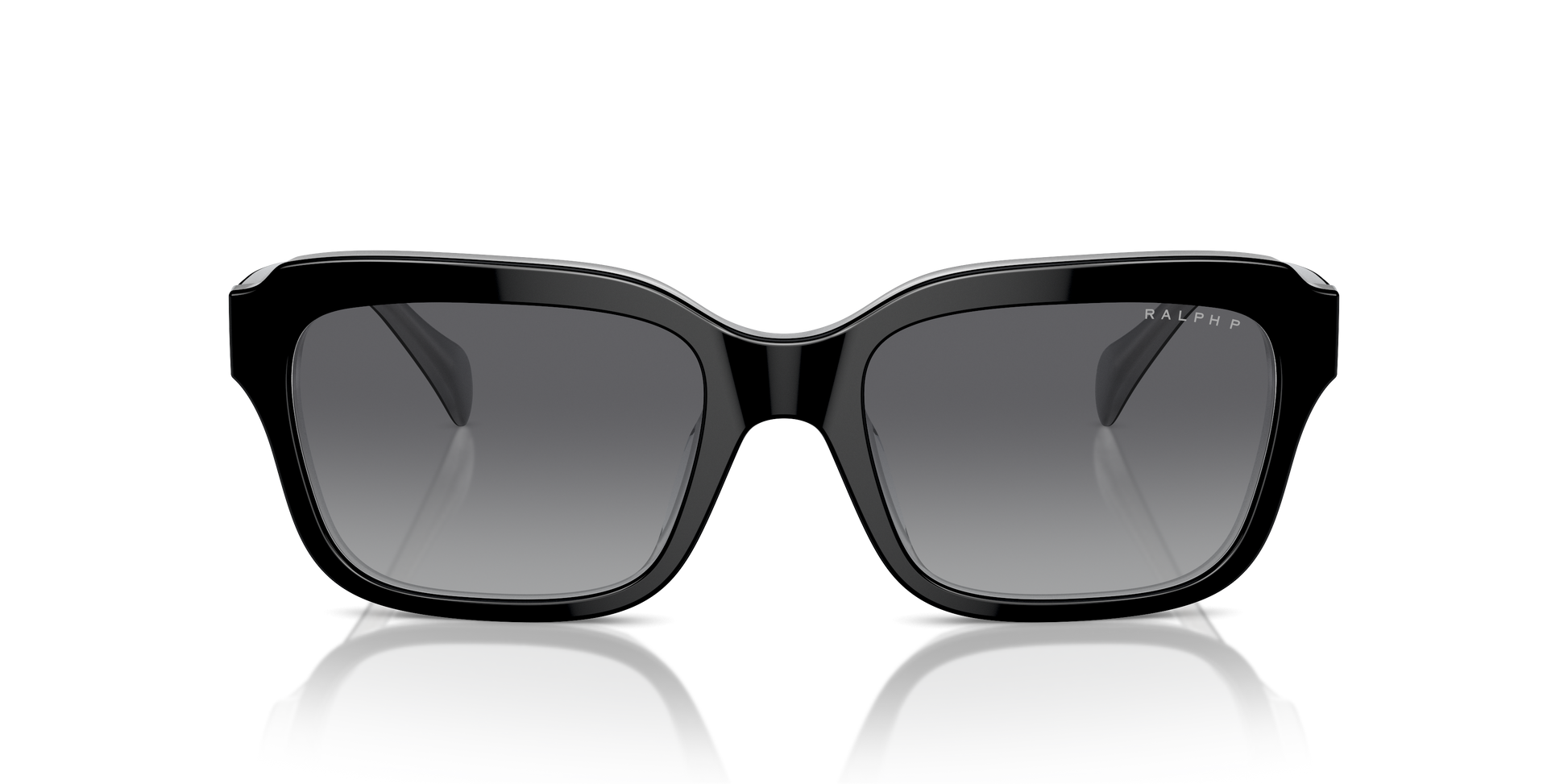 Designer frames