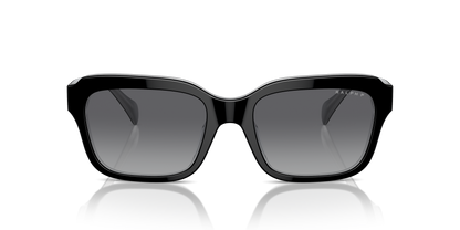 Designer frames