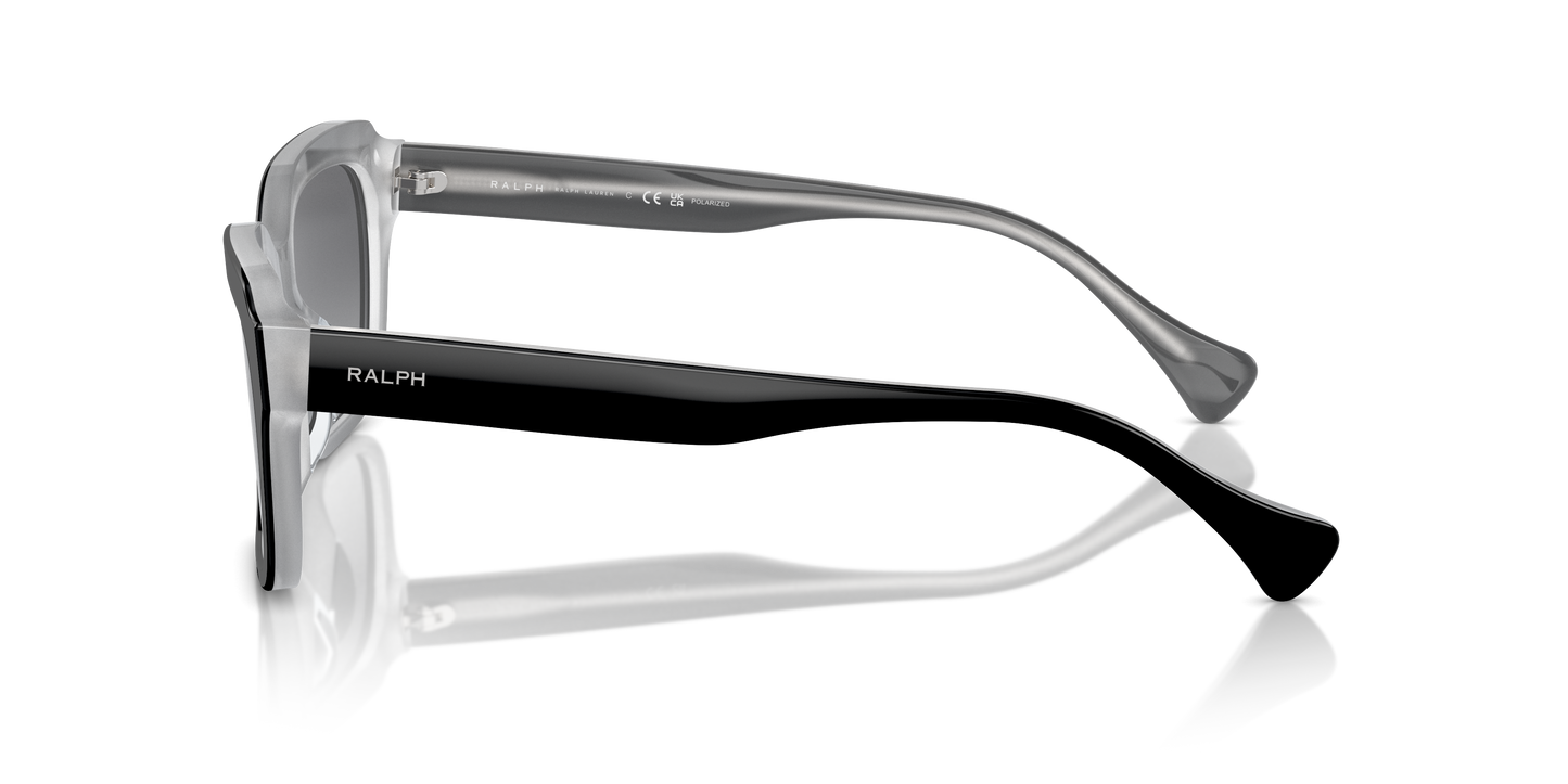 Designer frames