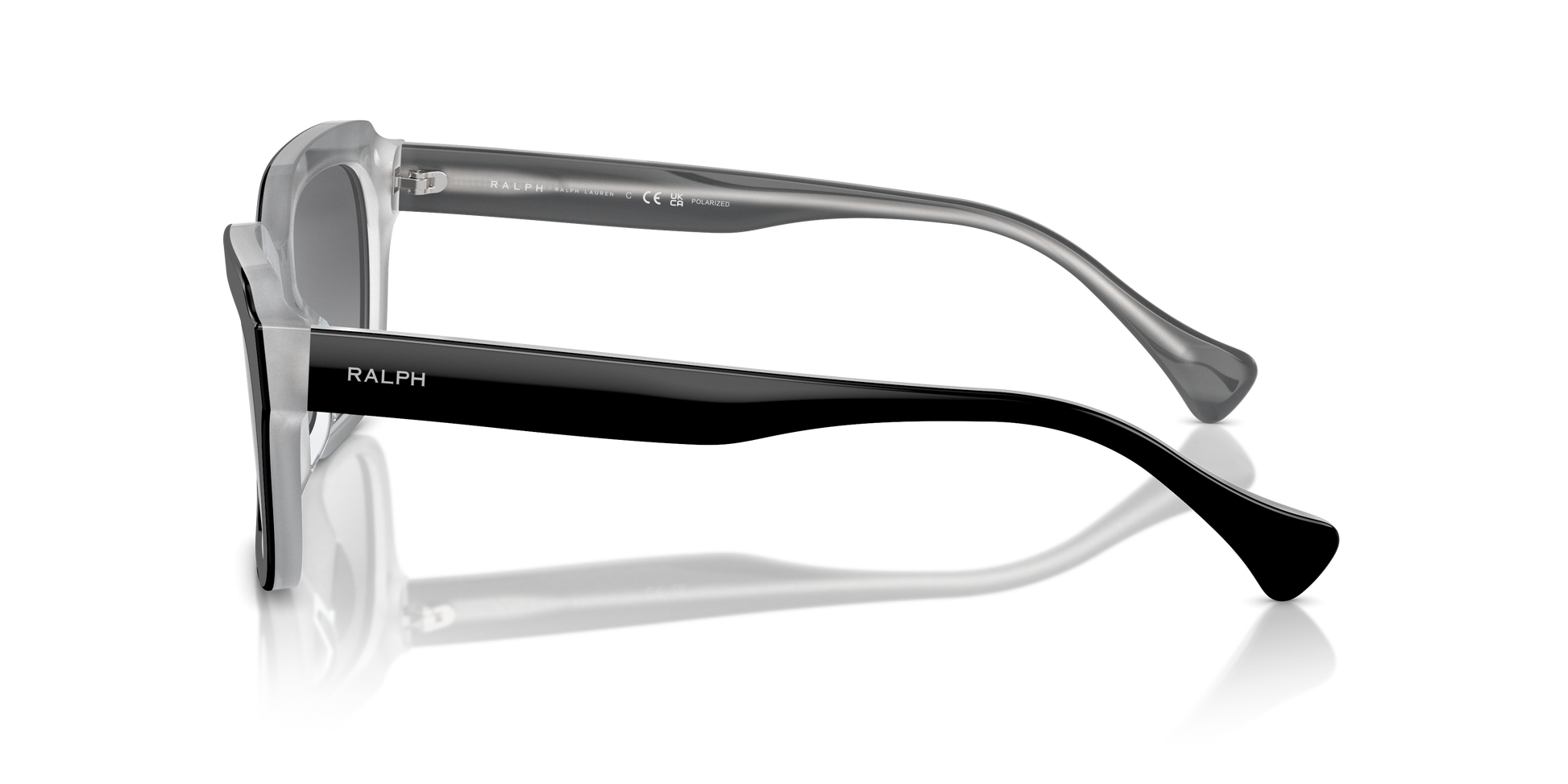 Designer frames
