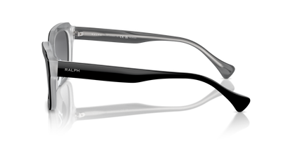 Designer frames