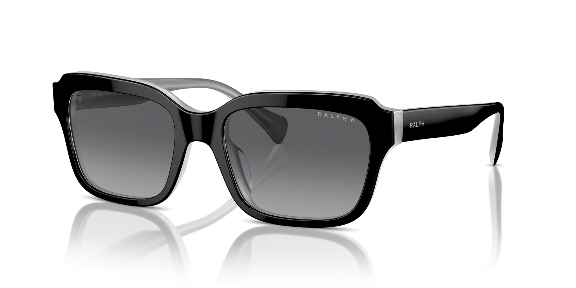 Designer frames
