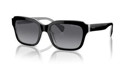 Designer frames