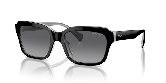 Designer frames