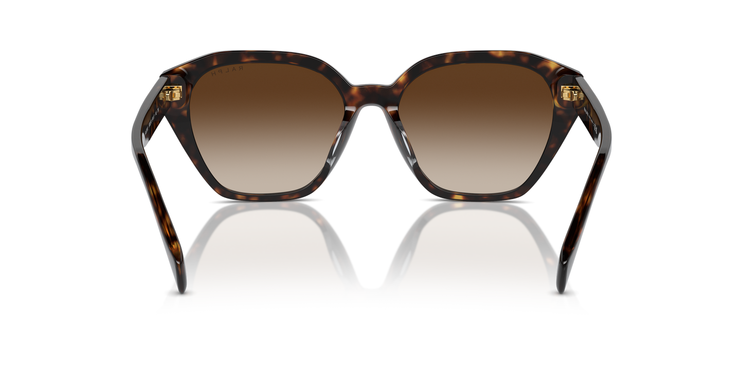 Designer frames