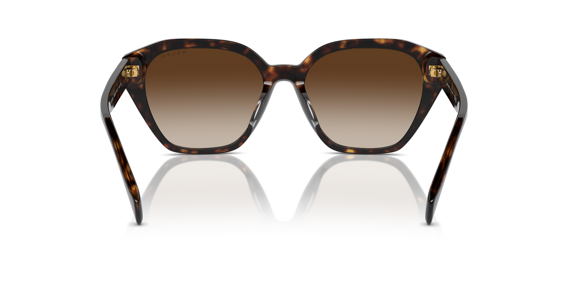 Designer frames