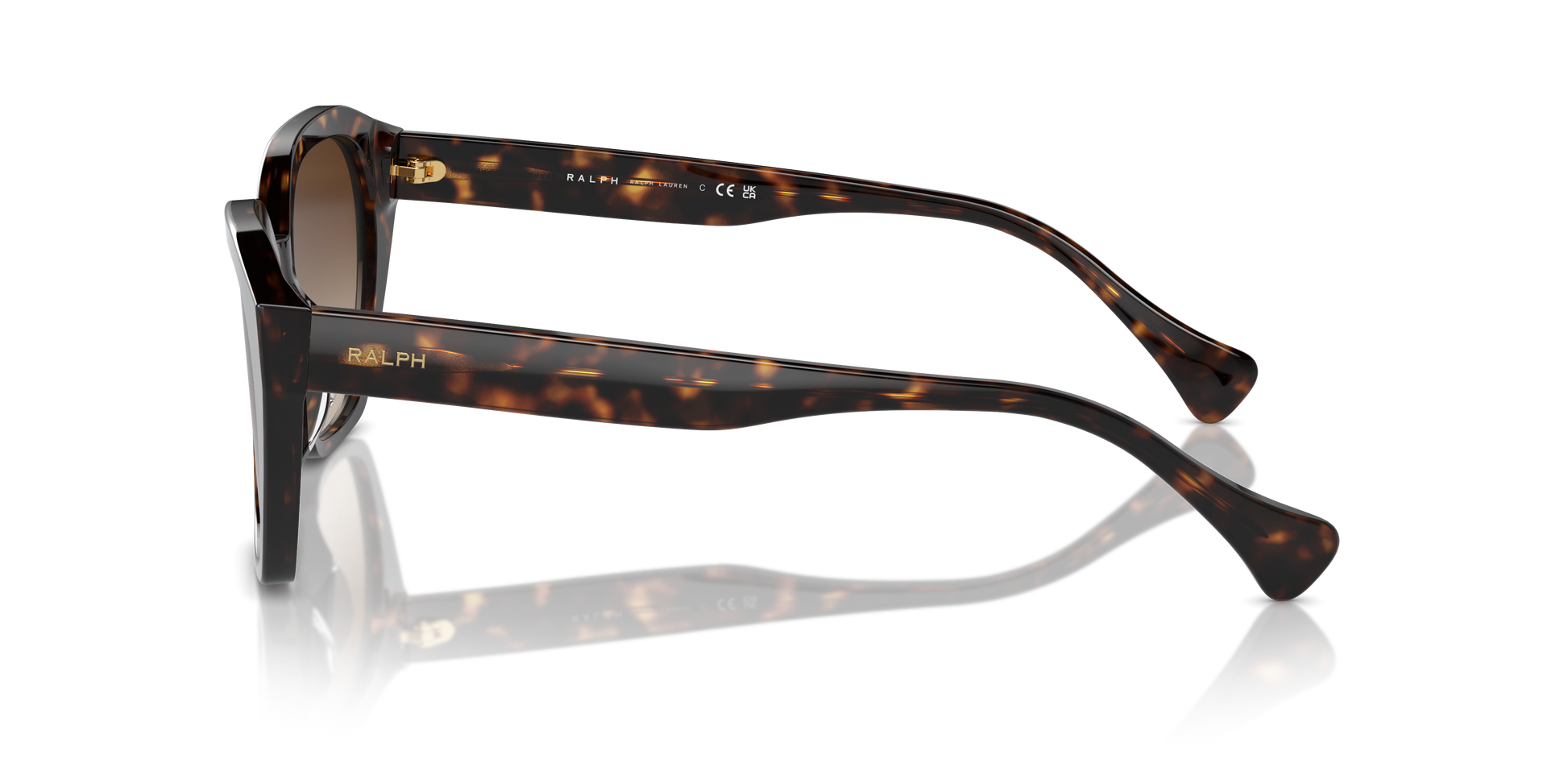 Designer frames