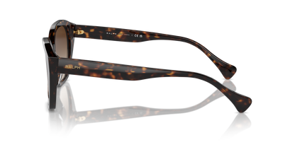 Designer frames