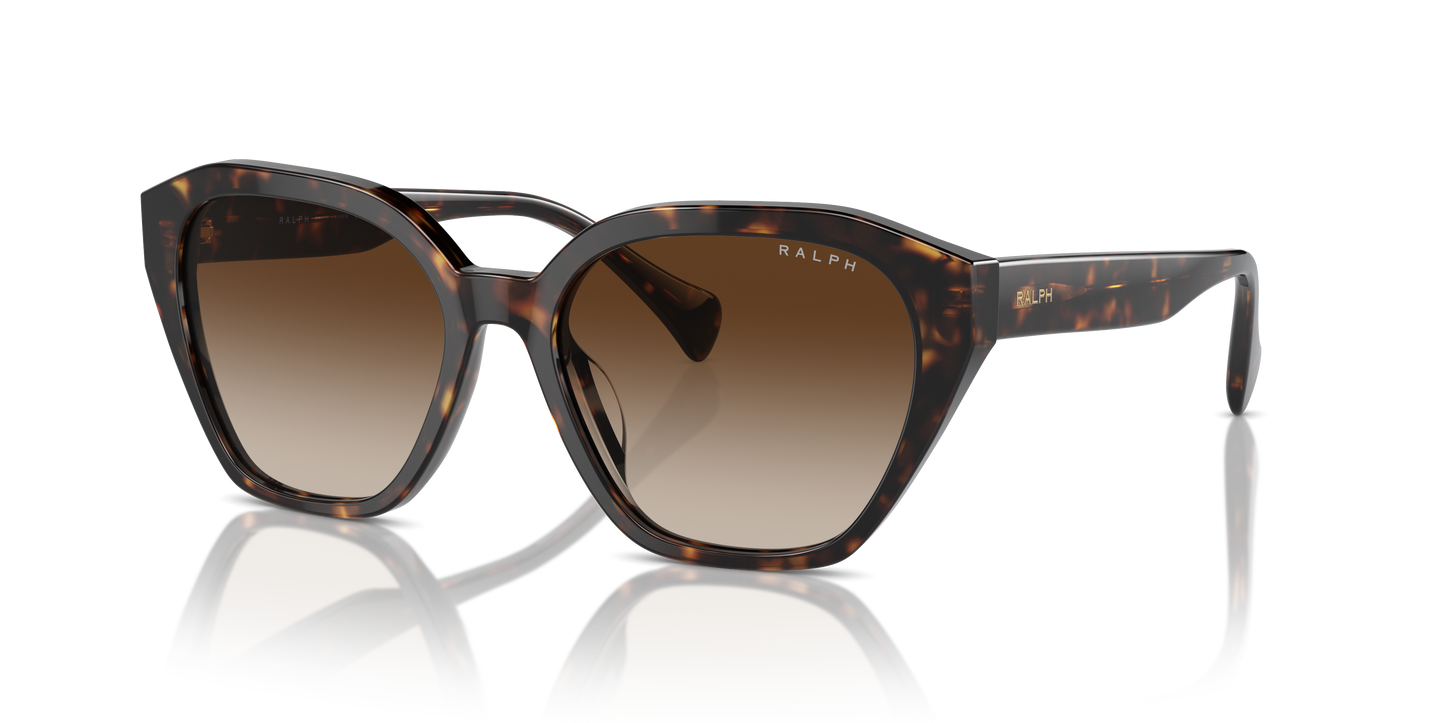 Designer frames