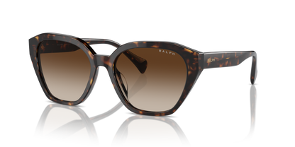 Designer frames