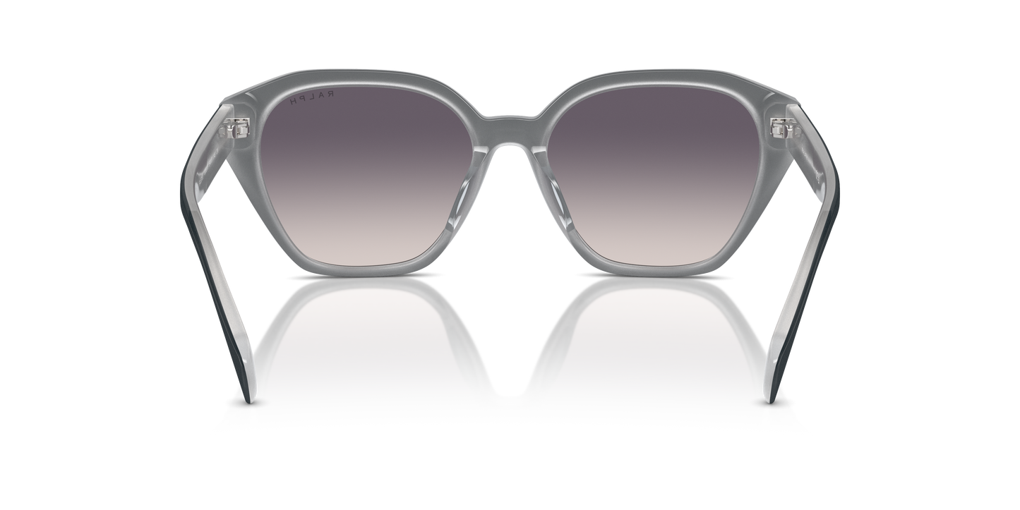 Designer frames