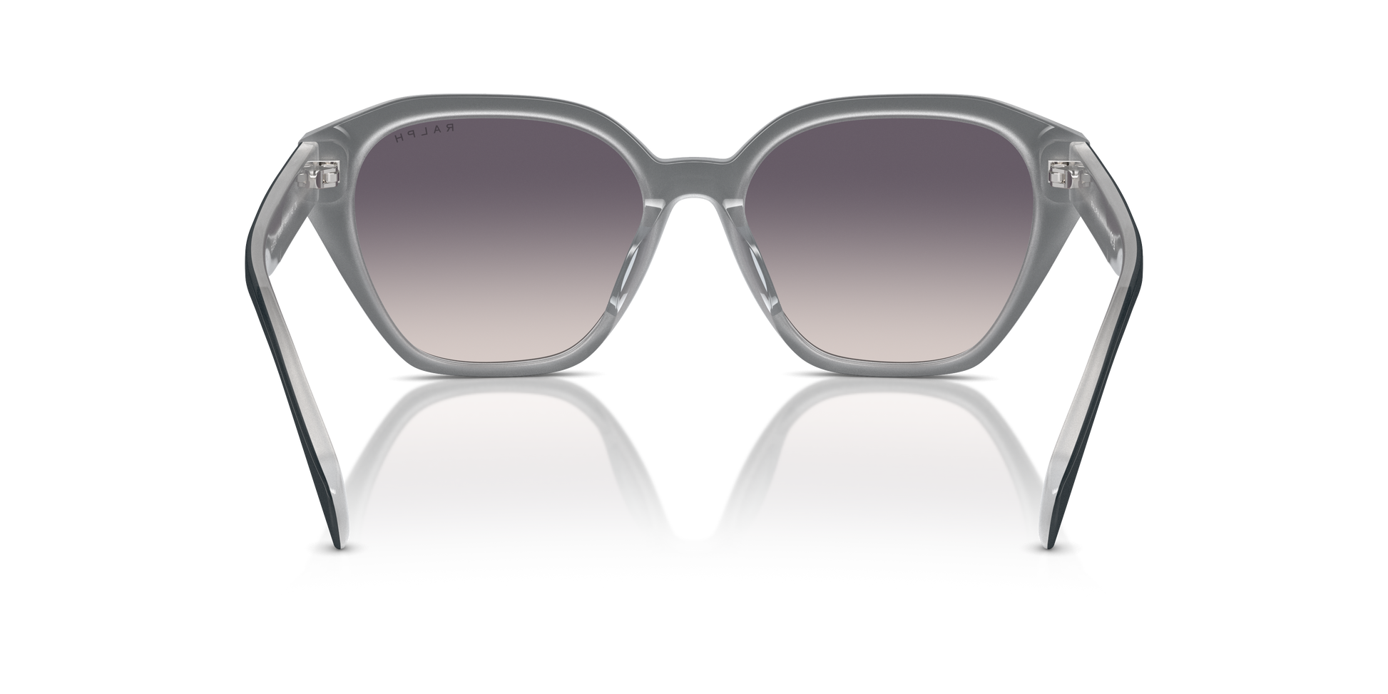 Designer frames
