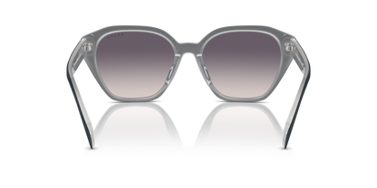 Designer frames