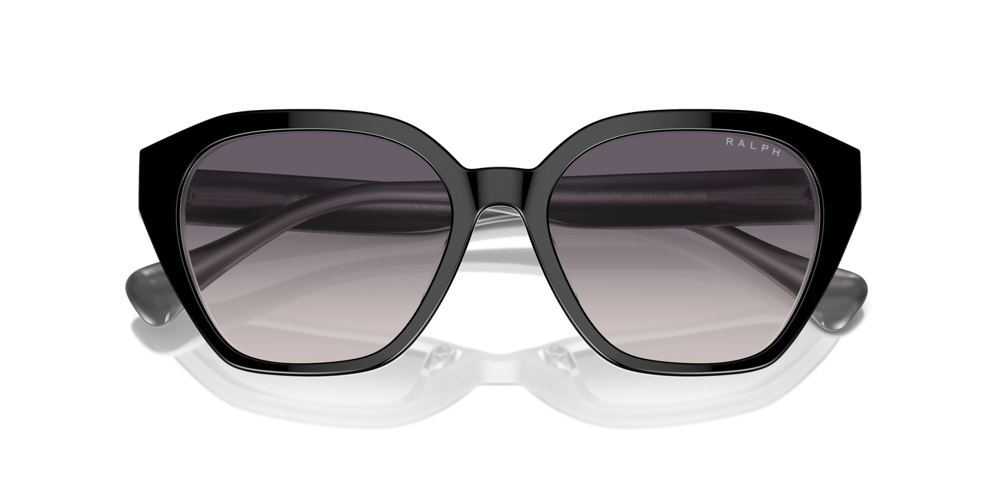 Designer frames