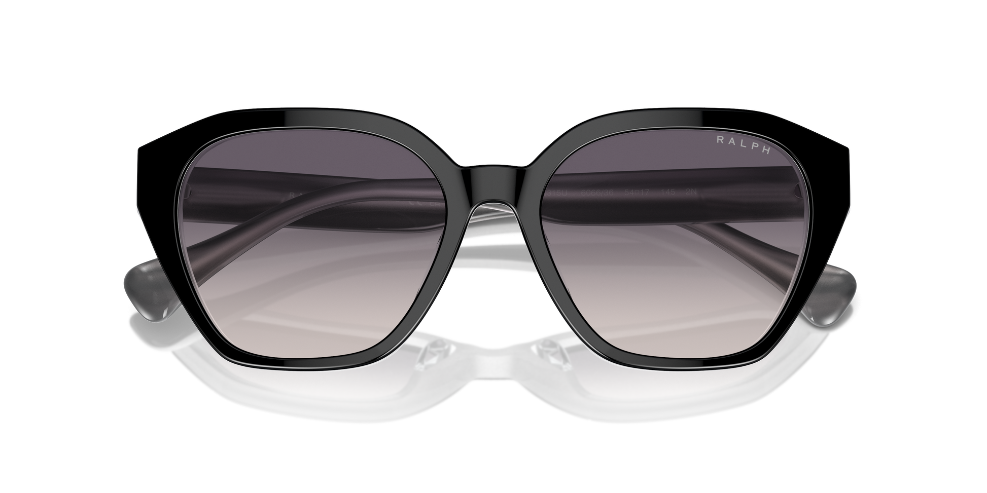 Designer frames