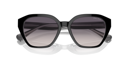 Designer frames