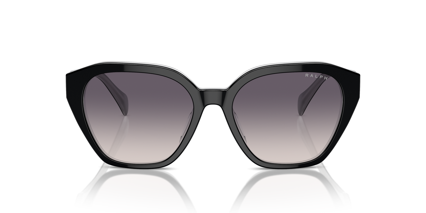 Designer frames