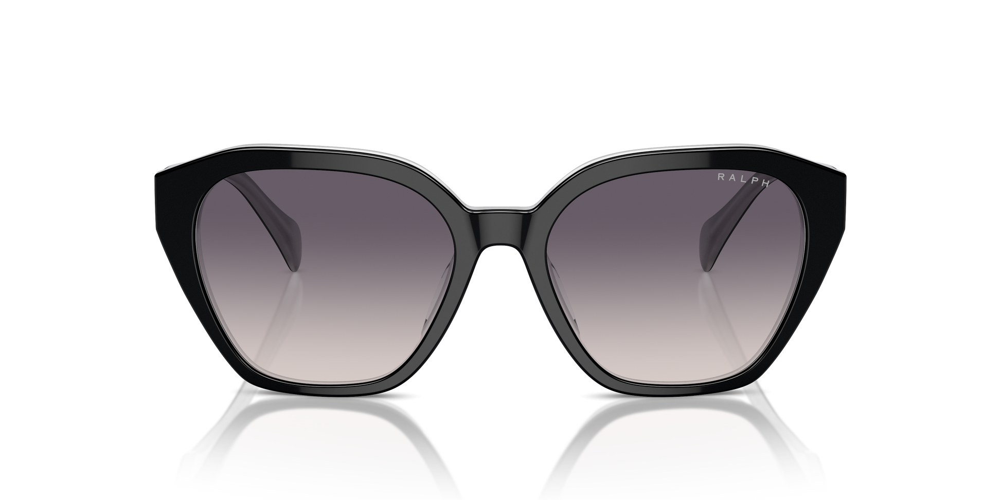 Designer frames