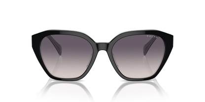 Designer frames