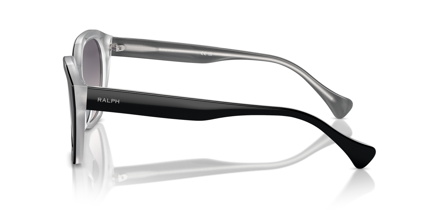 Designer frames