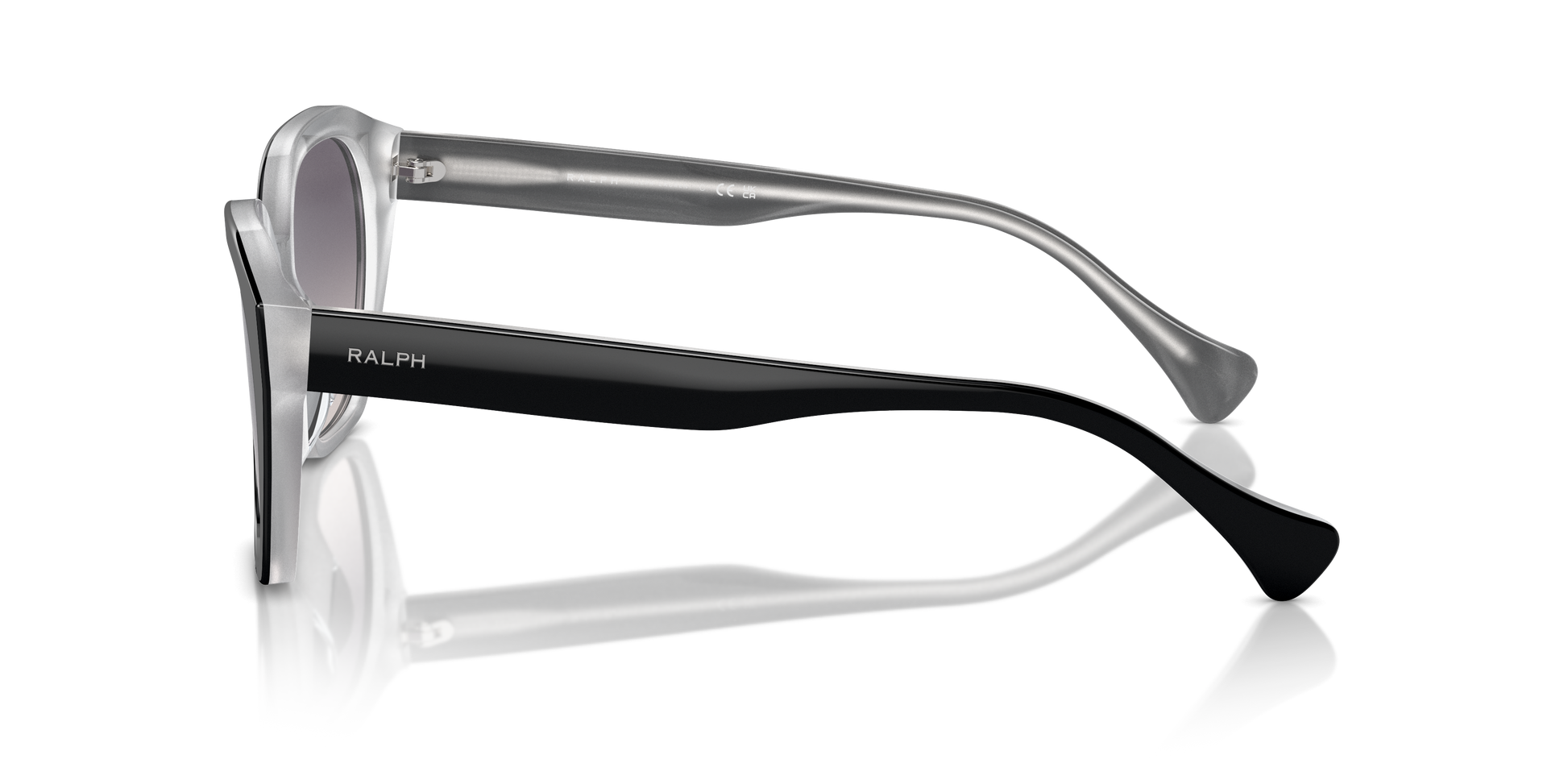 Designer frames