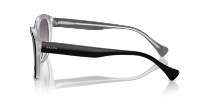 Designer frames