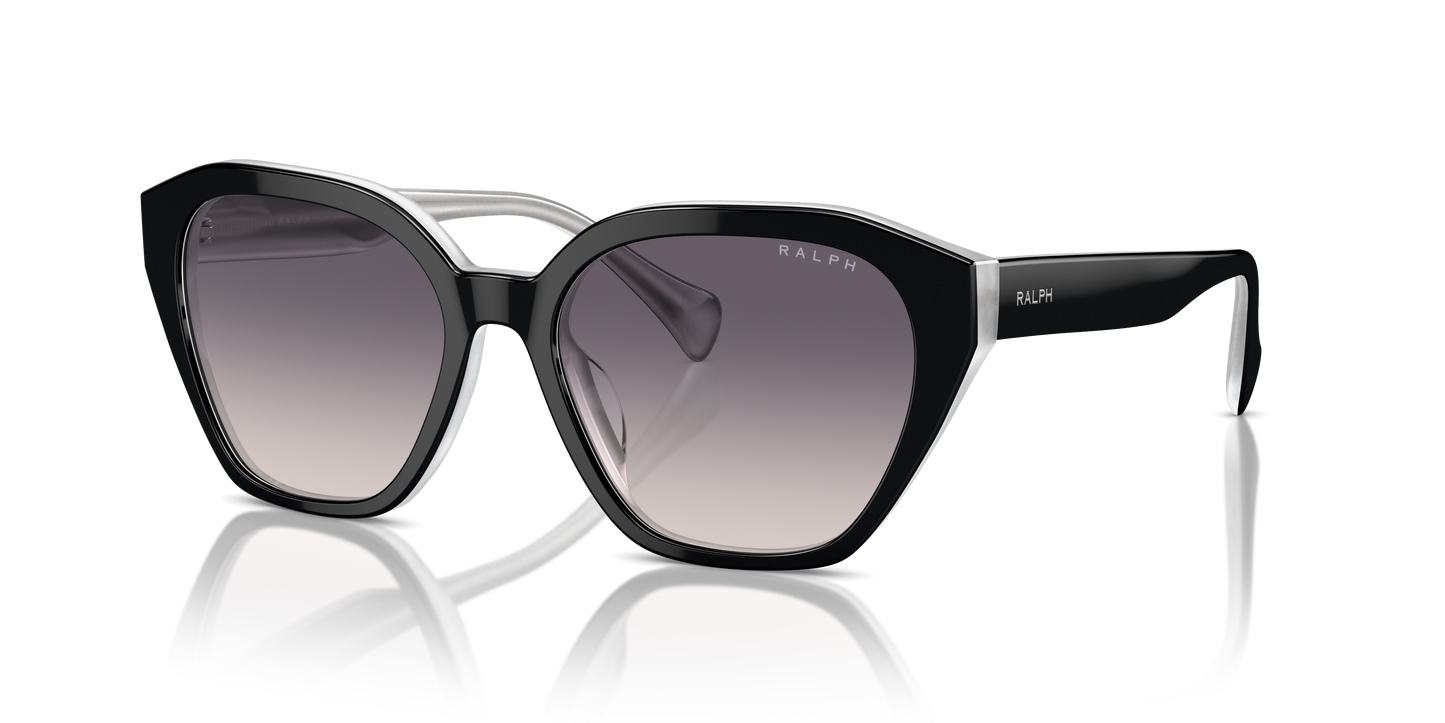 Designer frames