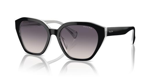 Designer frames