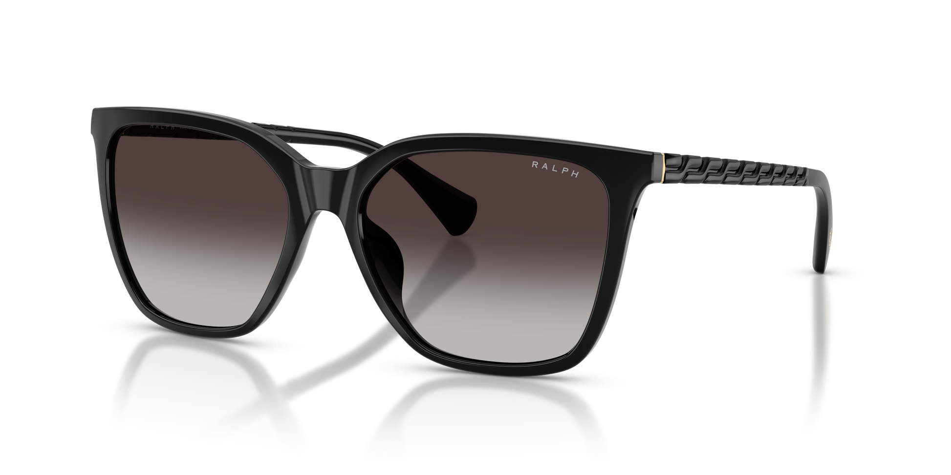 Designer frames