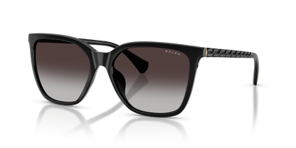 Designer frames