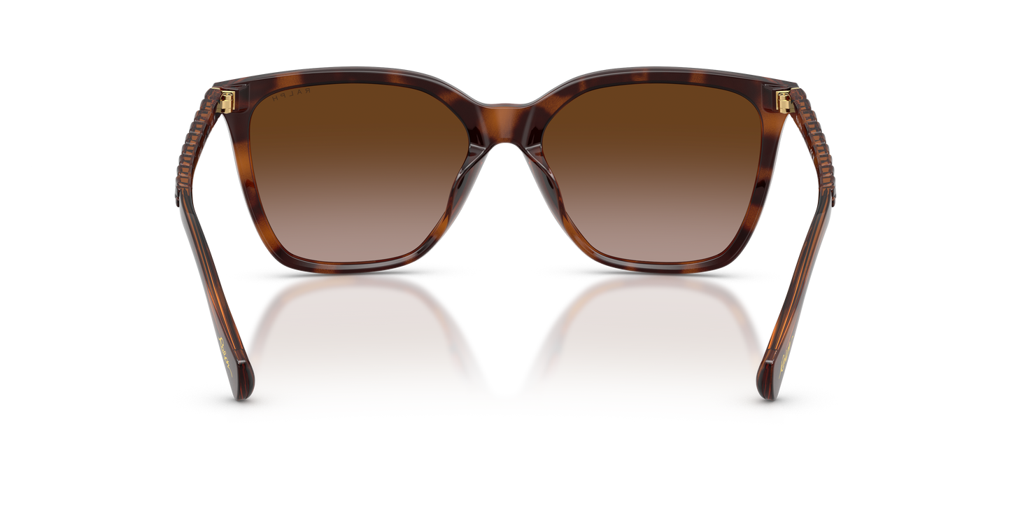 Designer frames