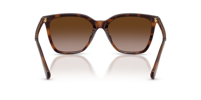 Designer frames