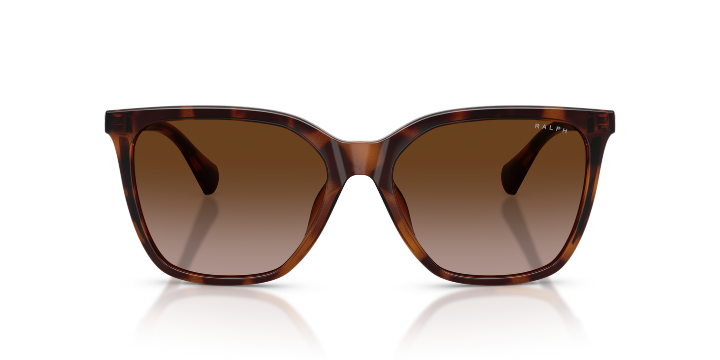 Designer frames
