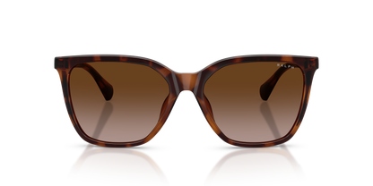 Designer frames
