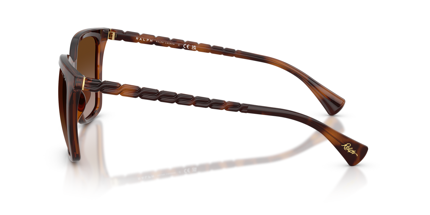 Designer frames