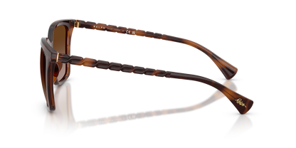 Designer frames