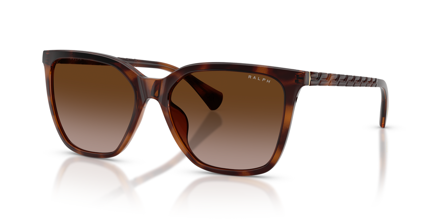 Designer frames