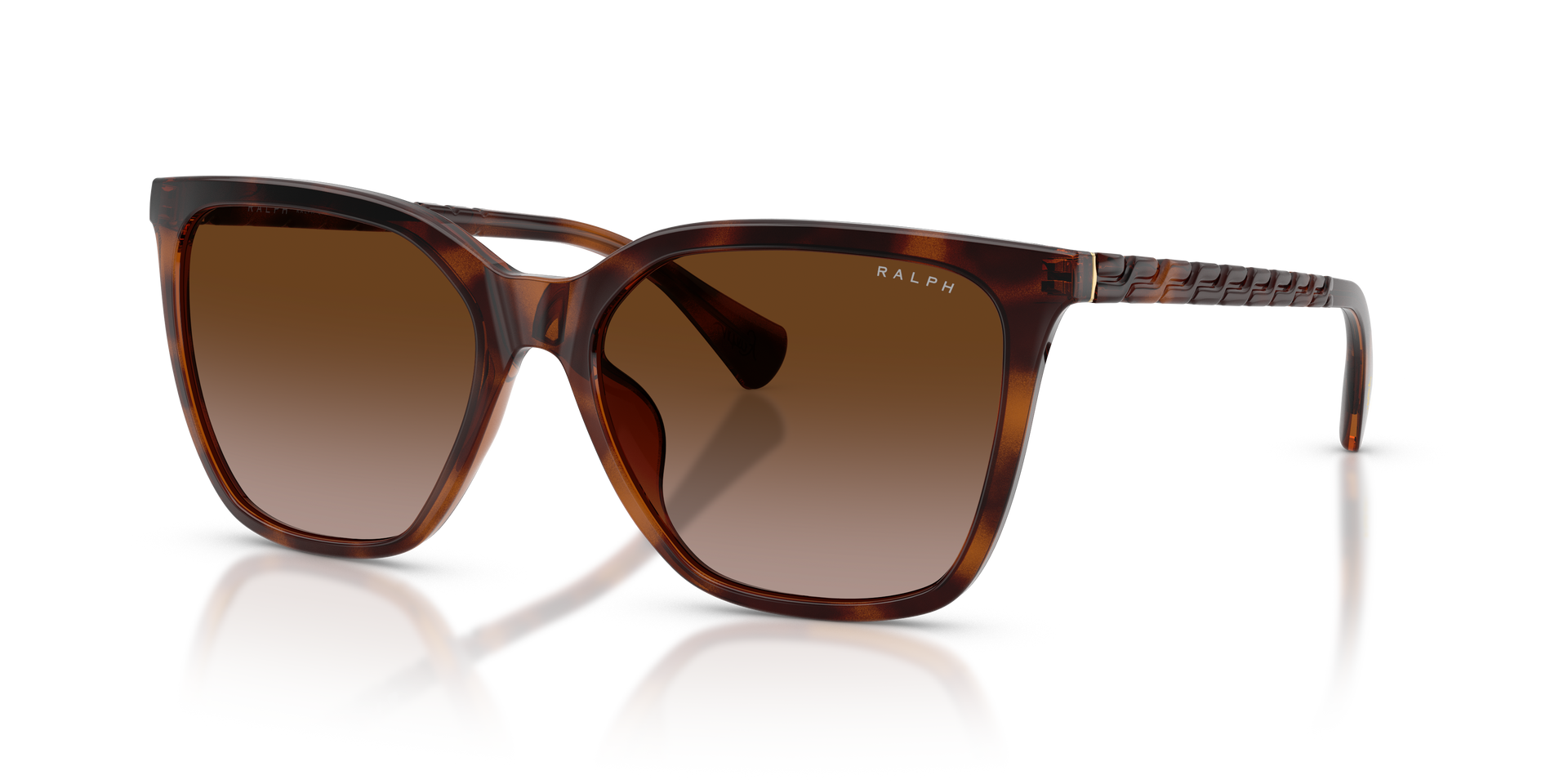 Designer frames
