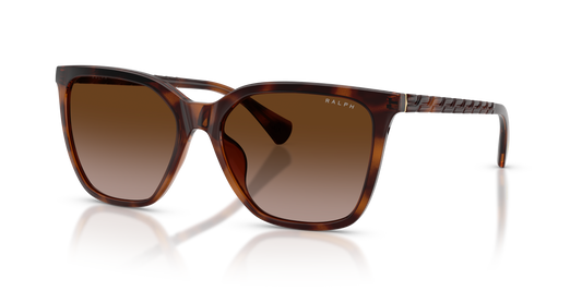 Designer frames