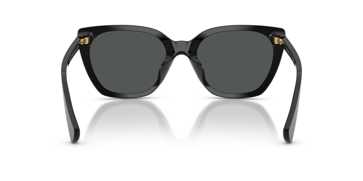 Designer frames