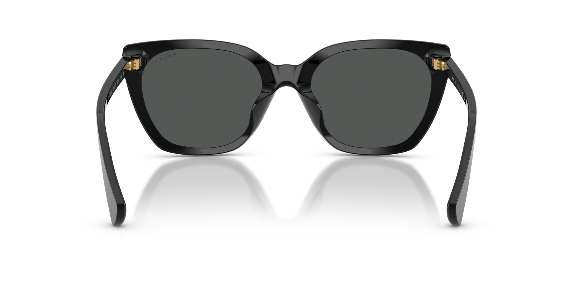 Designer frames
