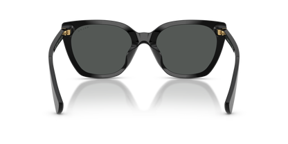 Designer frames