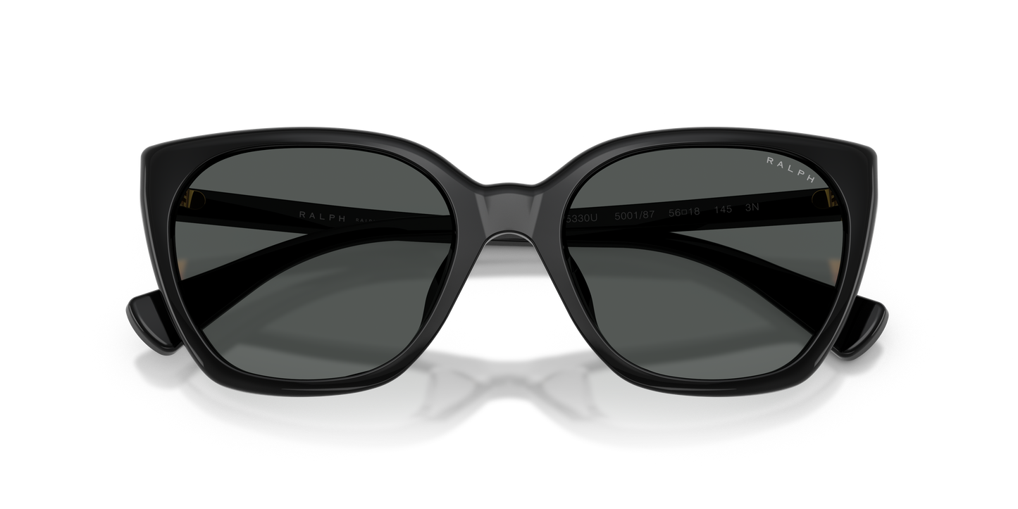Designer frames