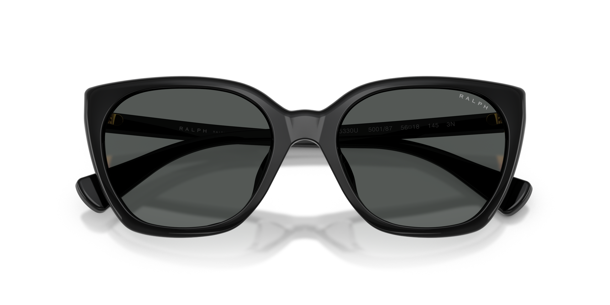 Designer frames