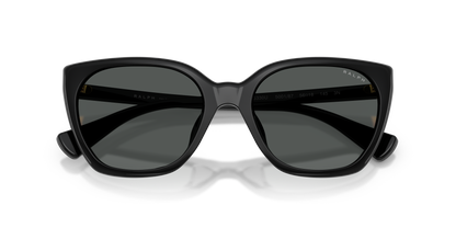 Designer frames