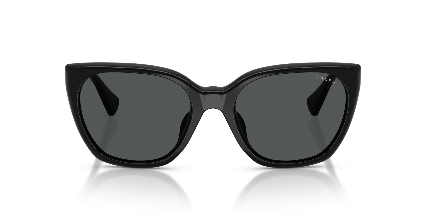 Designer frames