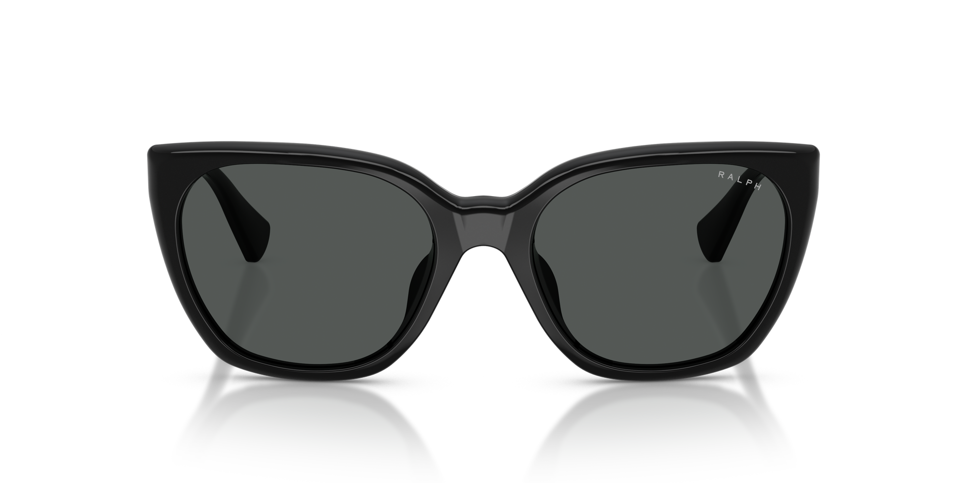 Designer frames